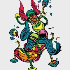 Rixi Anggi Aritonang