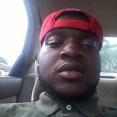 Anthony Allen Mccurry