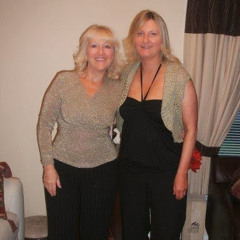 Rosalyn Tamburrini