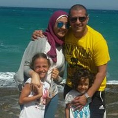 Ahmed Ibrahim