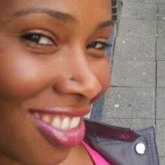 Maria Monteiro da Fonseca