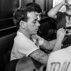 Bruce Springsteen's  'Secret Garden' Cover