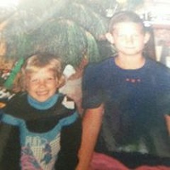 Deborah Anne Volbrecht