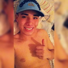 -CeLoO
