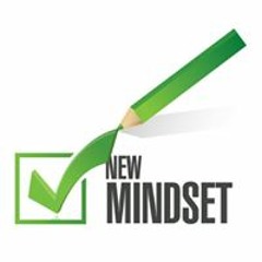 Jauneale Walrond-Hazel