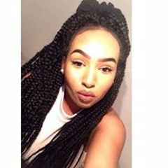 Hodan Dahir