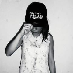 ANNE7