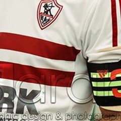 Mohamed Abassy