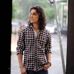 Emilianos Stamatakis