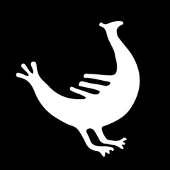 Zerdoland