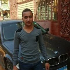 09.خلاص يا دموعى.mp3