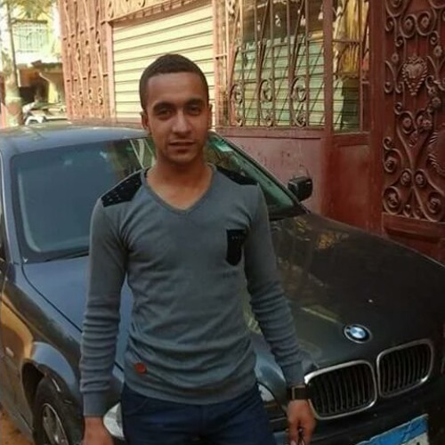 09.خلاص يا دموعى.mp3