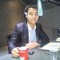 Ibrahim Yahia