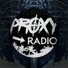 Proxy Radio