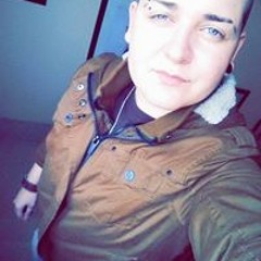 Cher Bonnici