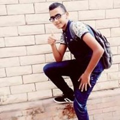 Moomen Mohamed Ellogany