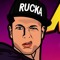 EminemLover13579