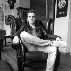 Matt Schwarz (Official)