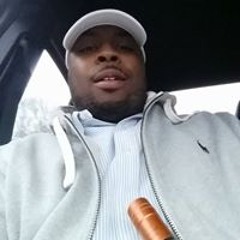 Courtney C-Lat Latson