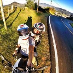 Sofia Trujillo Echeverri