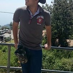 Harshit Singh Chandel