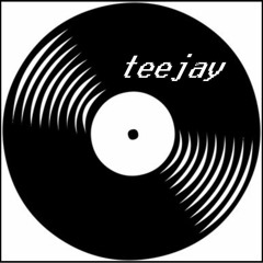 teejay