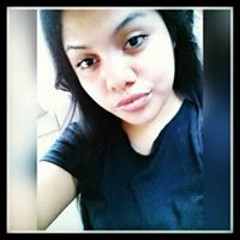 Nancy Garcia-Godinez