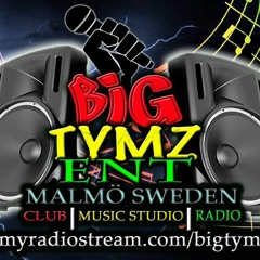 Big Tymz Radio