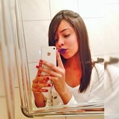 Liza Lima