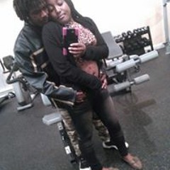 Jasma To Petty Mccain