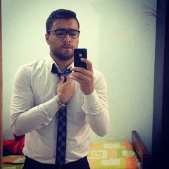 Mohamed Saber 49