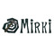 Mirki