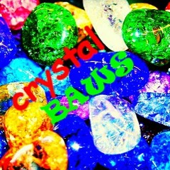 crystal BAWS