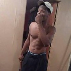 Moore Ashanti Josiah