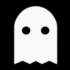 Ghost Producer T.Records