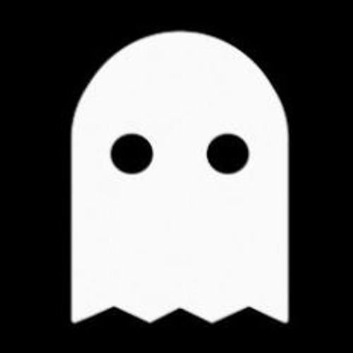 Ghost Producer T.Records — artist photo