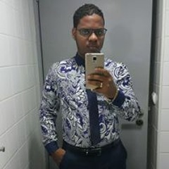 Délcio Sandro Trindade