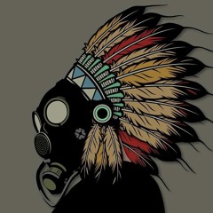 SamuraiRanderson