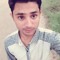 Mohsin Awan