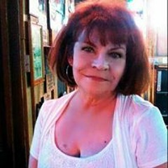 Maria Antonia López