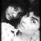 pegros_Aifan