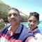 Mohamed Hafez