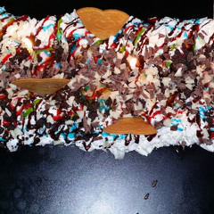 binta “queen beez” bittar