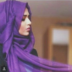 Ariba Zafar