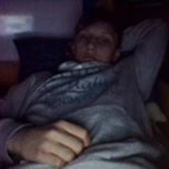 Ranno Olen