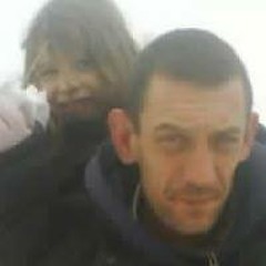 Sebastien Leriche