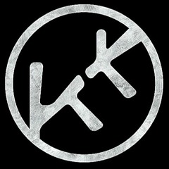 kranktraum