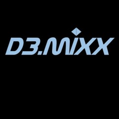 D3.MIXX OFFICIAL