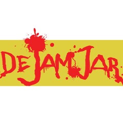 De Jam Jar