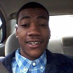 Jaquan Jucieddupp Mcbryde